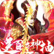 骑战三国 v1.0.0 苹果版