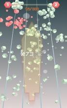 砖头射手3D v1.0 安卓版下载 截图