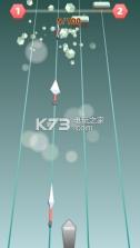 砖头射手3D v1.0 安卓版下载 截图