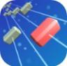 砖头射手3D v1.0 安卓版下载