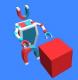Magnet Robot 3D游戏下载v1.01