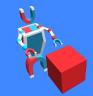 Magnet Robot 3D v1.01 游戏下载