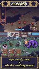 洞穴英雄地牢爬行 v1.3.1 安卓版下载 截图