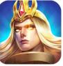 Heroes of Ages v1.1.6.0 游戏下载