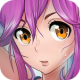 Lust Puzzle下载v3.1.9