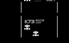 刷卡赛车 v1.0.2 游戏下载 截图