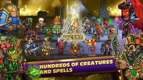 mighty wars v2.5.6 下载 截图