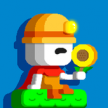 啵古啵古 v1.0.277 游戏下载(波古波古联机版)
