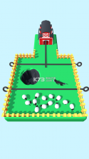 大头针和绵羊 v1.0 游戏下载 截图