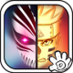 死神VS火影bvn智龙改下载v4.0