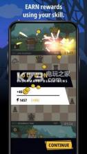 国际象棋宇宙 v1.0.0 游戏下载 截图