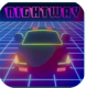 夜间赛车游戏下载v0.93