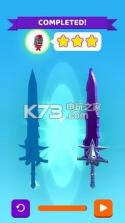 铸剑士 v1.3 游戏下载 截图