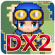 DragonXestra2游戏下载v1.5