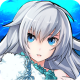 武娘外传满v版下载v3.6