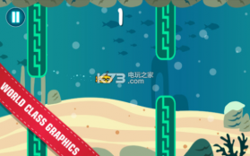 抖音潜艇游戏 v1.3 下载 截图