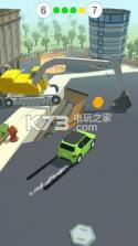 Drag Car v1.0.4 游戏下载 截图