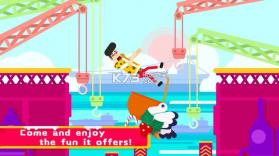 HappyJumping2 v1.0.1 游戏下载 截图