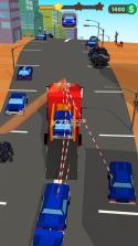 钩住汽车 v1.0 游戏下载 截图