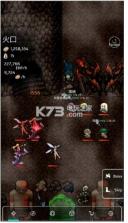 战魂3 v0.25 游戏下载 截图