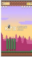 Flippy Spider v1.1 游戏下载 截图