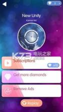 跳舞的点 v1.2 游戏下载 截图