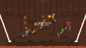 Stick Fight v1.4.25.43099 安卓版下载 截图