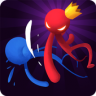 Stick Fight v1.4.25.43099 安卓版下载