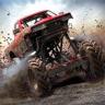 Trucks Off Road v1.1.17437 安卓版下载