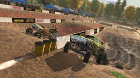 Trucks Off Road v1.1.17437 安卓版下载 截图