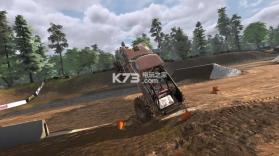 Trucks Off Road v1.1.17437 安卓版下载 截图