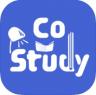 CoStudy v6.8.7 下载安装