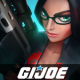 G.I. Joe游戏下载v1.1.5