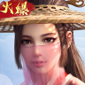 剑侠山河录 v1.0.0.2014 果盘版下载