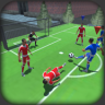 终极街头足球2020 v1.0.3 安卓版下载