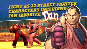 street fighteriv v1.06.00 下载 截图