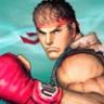 street fighteriv v1.06.00 下载