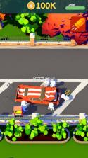 Idle Pit Stop v1.7 手游 截图