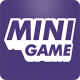 minigame游戏下载v1.0