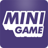 minigame v1.0 游戏下载