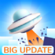 疯狂太空船下载v2.13.0