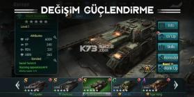 Demir Komutan v14.0 下载 截图