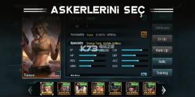 Demir Komutan v14.0 下载 截图