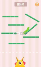 复仇大战 v1.0 游戏下载 截图