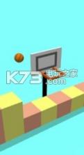 Hoop Hooper v1.0 游戏下载 截图