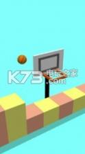 Hoop Hooper v1.0 游戏下载 截图