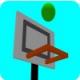 Hoop Hooper游戏下载v1.0