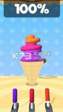 冰淇淋动物园 v1.1 下载 截图