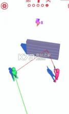 你被瞄准了 v1.0 安卓版 截图