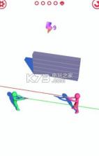 你被瞄准了 v1.0 安卓版 截图